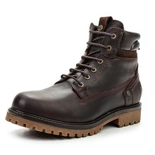 Wrangler Ботинки
