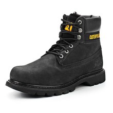 Ботинки COLORADO FUR